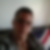 Photo de profil de Sans Bruno