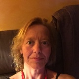 Photo de profil de Isabelle Dardonville