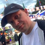 Photo de profil de Vincent Capron