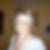 Photo de profil de Clémence Lacorne