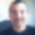 Photo de profil de David Jacquet