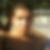 Photo de profil de Neef Vincent