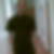 Photo de profil de Djamel Boukhatem