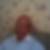 Photo de profil de Bahassani Ibrahime