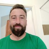 Photo de profil de Benoît Vergereau
