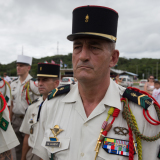 Photo de profil de Marc Laurent