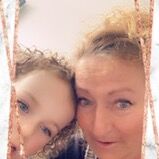 Photo de profil de Isabelle Tigrine