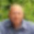 Photo de profil de Pascal Lebourgeois