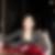 Photo de profil de Coralie Mostacci