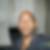 Photo de profil de David Rousset