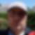 Photo de profil de Renaud Meyer