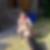 Photo de profil de Isabelle Delannoy
