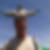 Photo de profil de Fernando Mendes de Lira