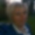 Photo de profil de Marie-hélène Moline