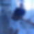 Photo de profil de Laurent Tabary