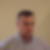 Photo de profil de Alexandre Labaume