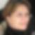Photo de profil de Stéphanie Duprat