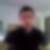 Photo de profil de Laurent Chanuc