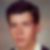 Photo de profil de Jean-Pierre Dionnet