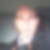 Photo de profil de Laurent Driancourt