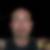 Photo de profil de David Buffenoir