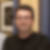 Photo de profil de Pascal Daumas