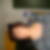 Photo de profil de Marie Cecile Haon