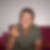 Photo de profil de Ludovic Alves