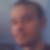 Photo de profil de Maxime Moittié