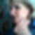 Photo de profil de Eliane Thoumieux