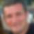 Photo de profil de Pascal Milet
