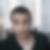 Photo de profil de Ahmed Nouri