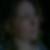 Photo de profil de Isabelle Batty