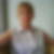 Photo de profil de Annie Courdesse
