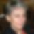 Photo de profil de Isabelle vinatier