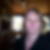 Photo de profil de Sonia Huet