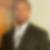 Photo de profil de Laurent Onguéné