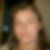Photo de profil de Négrel Christelle