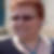 Photo de profil de Patricia Dignan
