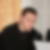 Photo de profil de Samuel Ducorney