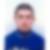 Photo de profil de Jeremy Leveque