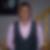 Photo de profil de Walid Lastavare