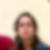 Photo de profil de Audrey Taddei