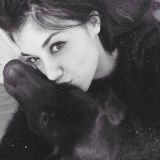 Photo de profil de Brahim Assia