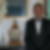 Photo de profil de Michel Labourel