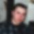 Photo de profil de Hervé Bornet