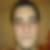 Photo de profil de Christophe Perrier