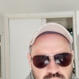 Photo de profil de Pierre Andre