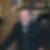 Photo de profil de Pascal Varenne