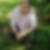 Photo de profil de Yoann Lemaire